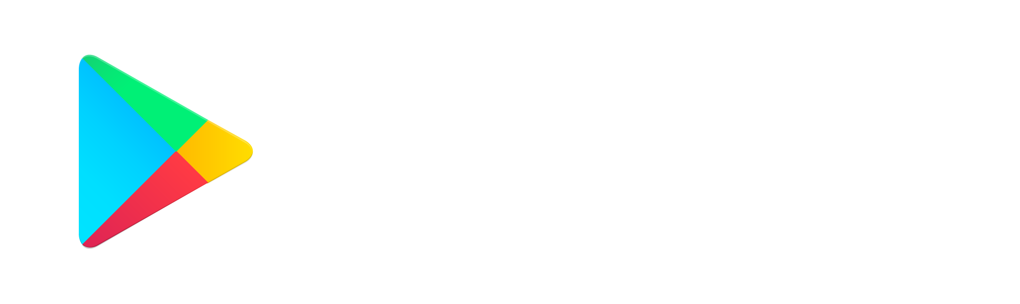 App Playstore Link